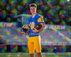 FMHS - Football: R6B_9118_FMHS_Fall_2