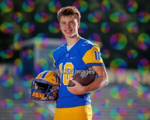 FMHS - Football: R6B_9120_FMHS_Fall_2