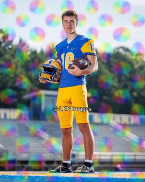 FMHS - Football: R6B_9121_FMHS_Fall_2