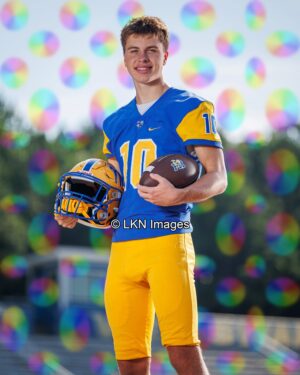 FMHS - Football: R6B_9122_FMHS_Fall_2