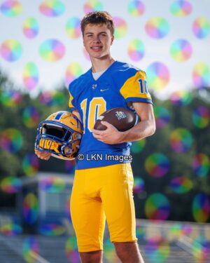 FMHS - Football: R6B_9123_FMHS_Fall_2