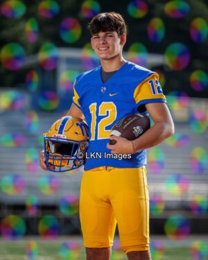 FMHS - Football: R6B_9124_FMHS_Fall_2