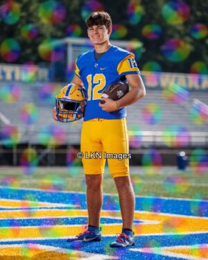 FMHS - Football: R6B_9125_FMHS_Fall_2