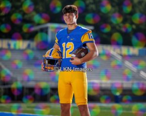 FMHS - Football: R6B_9126_FMHS_Fall_2