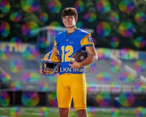 FMHS - Football: R6B_9127_FMHS_Fall_2