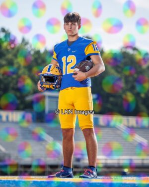 FMHS - Football: R6B_9129_FMHS_Fall_2