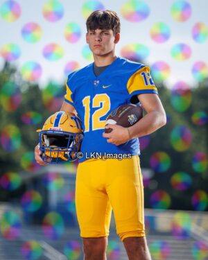 FMHS - Football: R6B_9130_FMHS_Fall_2