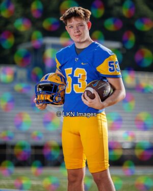 FMHS - Football: R6B_9131_FMHS_Fall_2