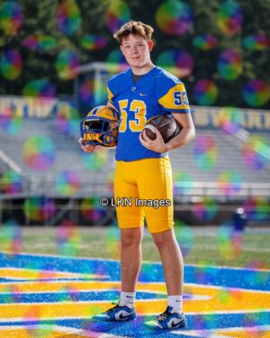 FMHS - Football: R6B_9132_FMHS_Fall_2