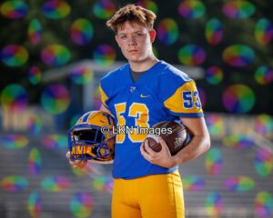 FMHS - Football: R6B_9134_FMHS_Fall_2