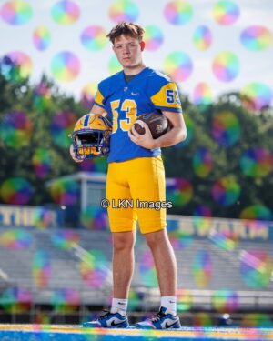 FMHS - Football: R6B_9135_FMHS_Fall_2