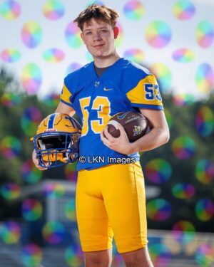 FMHS - Football: R6B_9136_FMHS_Fall_2