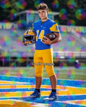 FMHS - Football: R6B_9138_FMHS_Fall_2