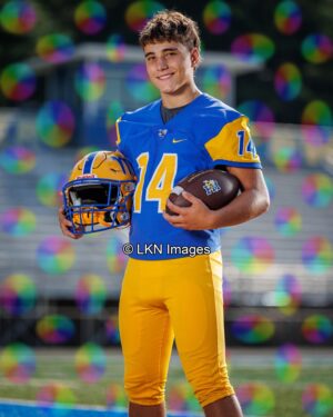 FMHS - Football: R6B_9139_FMHS_Fall_2