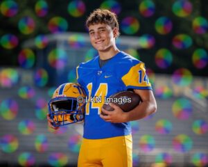 FMHS - Football: R6B_9140_FMHS_Fall_2