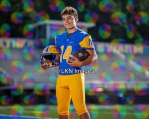 FMHS - Football: R6B_9141_FMHS_Fall_2