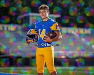 FMHS - Football: R6B_9142_FMHS_Fall_2