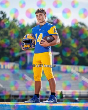 FMHS - Football: R6B_9143_FMHS_Fall_2