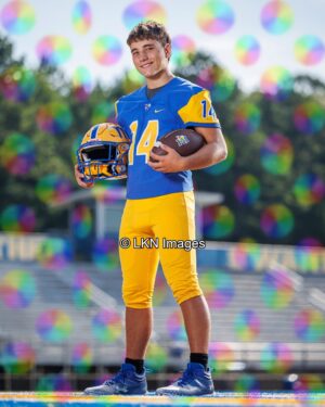 FMHS - Football: R6B_9144_FMHS_Fall_2