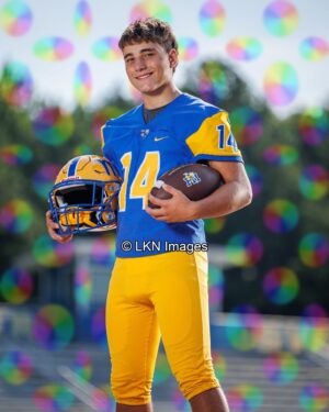 FMHS - Football: R6B_9145_FMHS_Fall_2