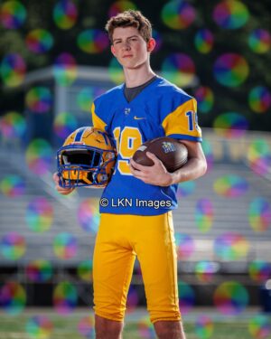 FMHS - Football: R6B_9146_FMHS_Fall_2