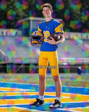 FMHS - Football: R6B_9147_FMHS_Fall_2