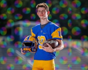 FMHS - Football: R6B_9148_FMHS_Fall_2