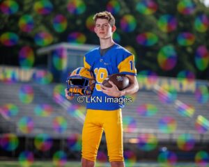 FMHS - Football: R6B_9149_FMHS_Fall_2