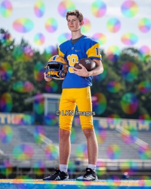 FMHS - Football: R6B_9150_FMHS_Fall_2