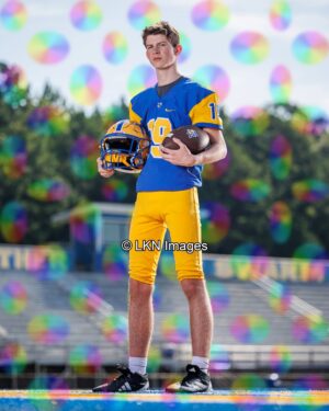 FMHS - Football: R6B_9151_FMHS_Fall_2