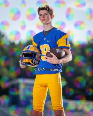 FMHS - Football: R6B_9152_FMHS_Fall_2