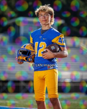 FMHS - Football: R6B_9153_FMHS_Fall_2