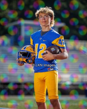 FMHS - Football: R6B_9155_FMHS_Fall_2