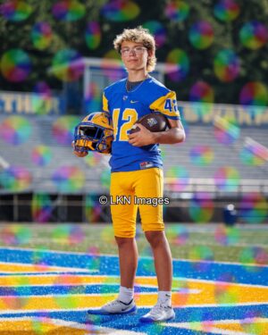 FMHS - Football: R6B_9156_FMHS_Fall_2