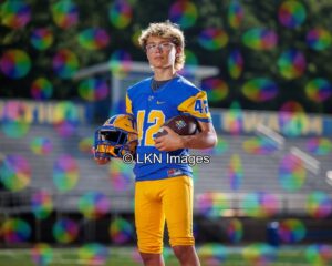 FMHS - Football: R6B_9157_FMHS_Fall_2