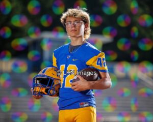 FMHS - Football: R6B_9158_FMHS_Fall_2