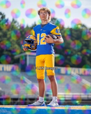 FMHS - Football: R6B_9159_FMHS_Fall_2