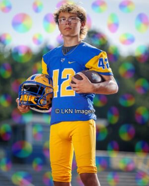 FMHS - Football: R6B_9160_FMHS_Fall_2