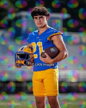 FMHS - Football: R6B_9161_FMHS_Fall_2