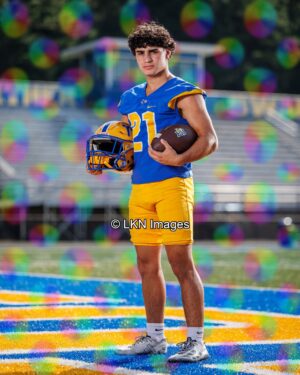 FMHS - Football: R6B_9162_FMHS_Fall_2