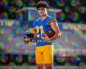 FMHS - Football: R6B_9163_FMHS_Fall_2