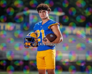 FMHS - Football: R6B_9164_FMHS_Fall_2