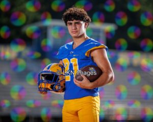 FMHS - Football: R6B_9165_FMHS_Fall_2