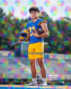 FMHS - Football: R6B_9166_FMHS_Fall_2