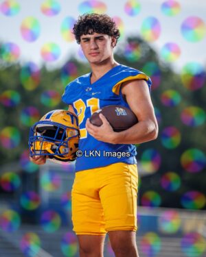 FMHS - Football: R6B_9167_FMHS_Fall_2