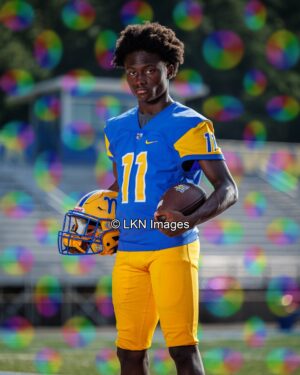 FMHS - Football: R6B_9168_FMHS_Fall_2