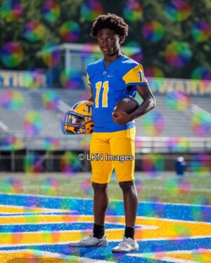 FMHS - Football: R6B_9169_FMHS_Fall_2