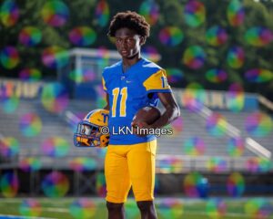 FMHS - Football: R6B_9170_FMHS_Fall_2