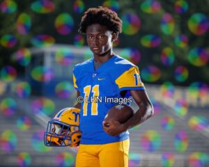 FMHS - Football: R6B_9171_FMHS_Fall_2