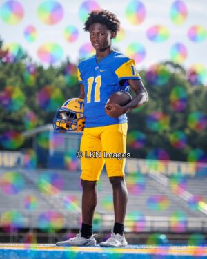 FMHS - Football: R6B_9172_FMHS_Fall_2